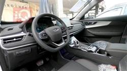 شێری تیگۆ 7 پرۆ